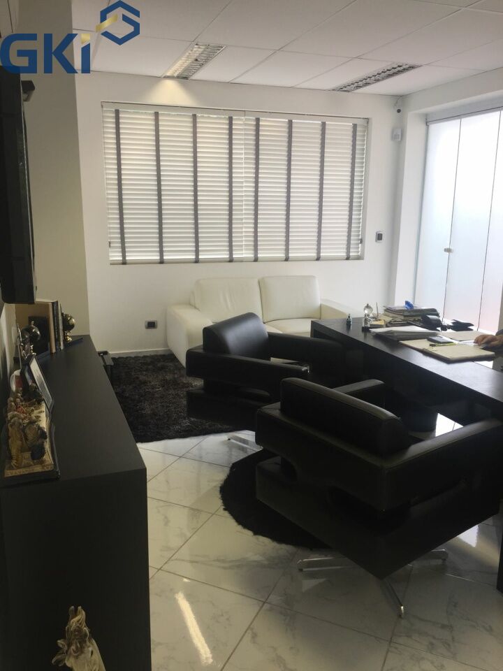 Prédio Inteiro, 371 m² - Foto 19
