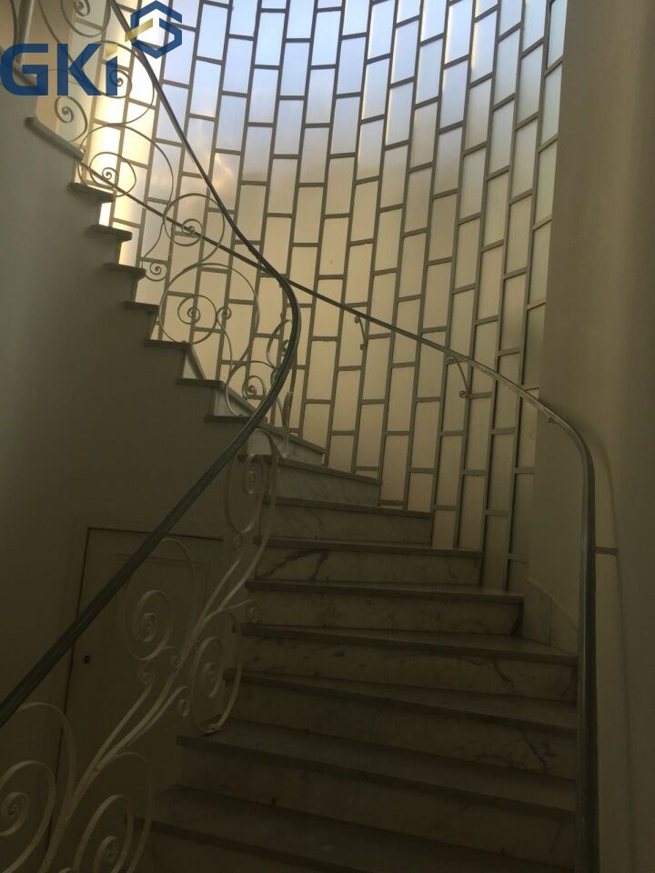 Prédio Inteiro, 371 m² - Foto 20