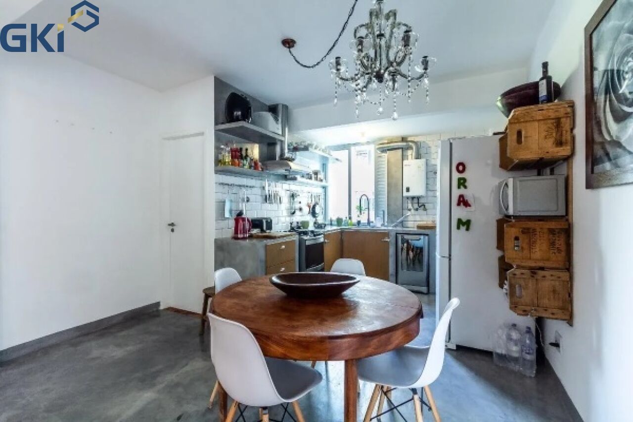 Apartamento, 3 quartos, 90 m² - Foto 7