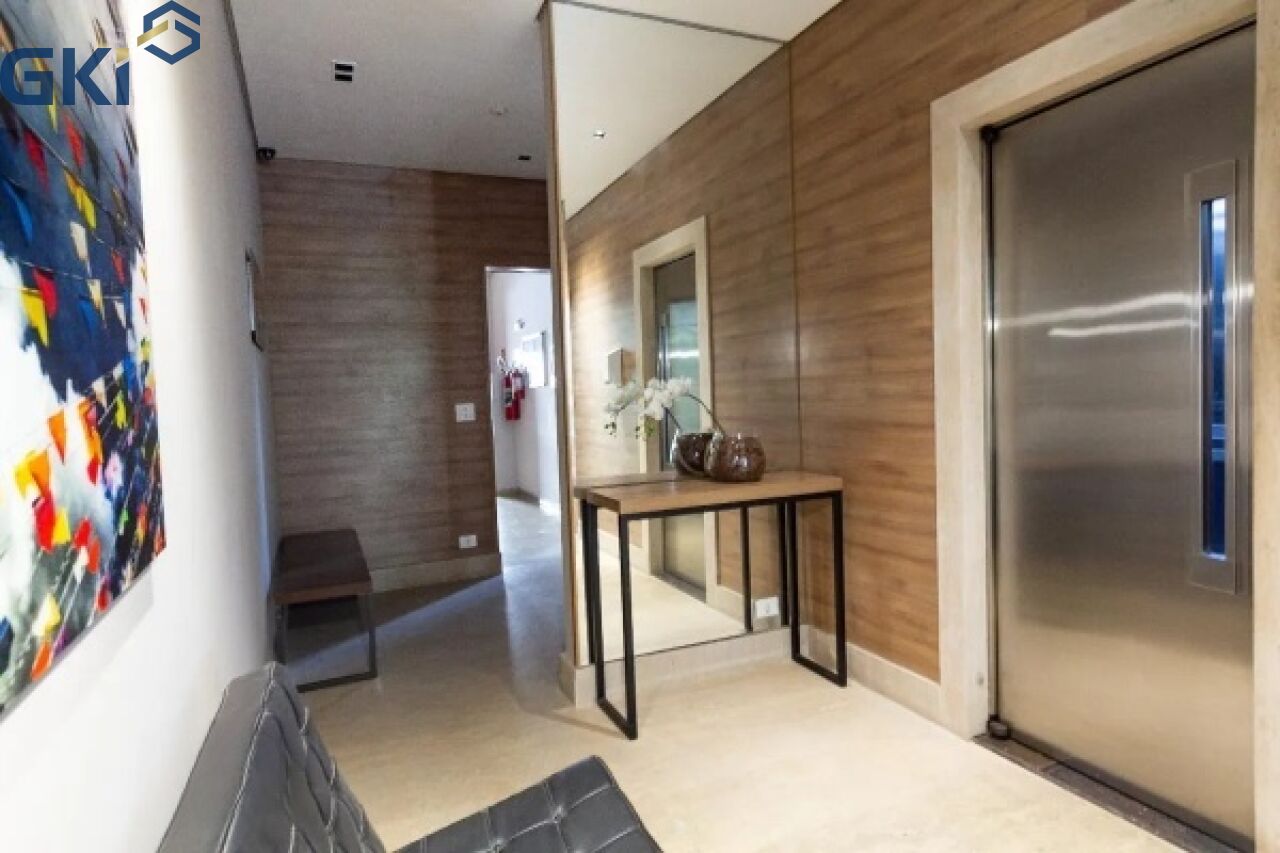 Apartamento, 3 quartos, 90 m² - Foto 23