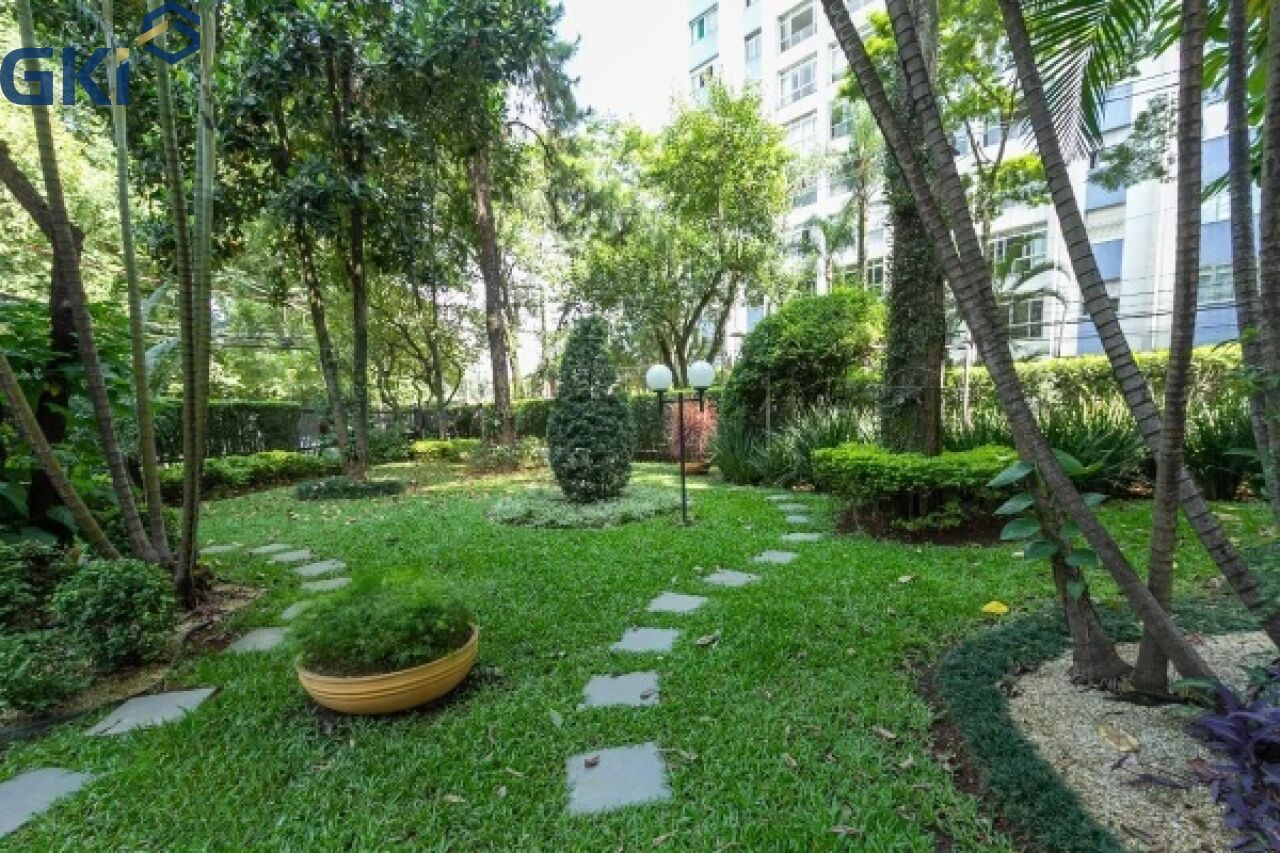 Apartamento, 3 quartos, 90 m² - Foto 25