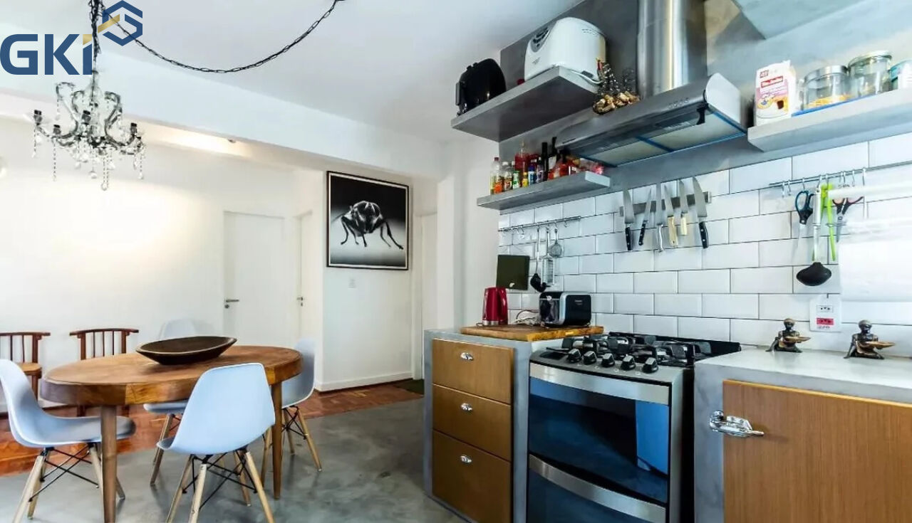 Apartamento, 3 quartos, 90 m² - Foto 10