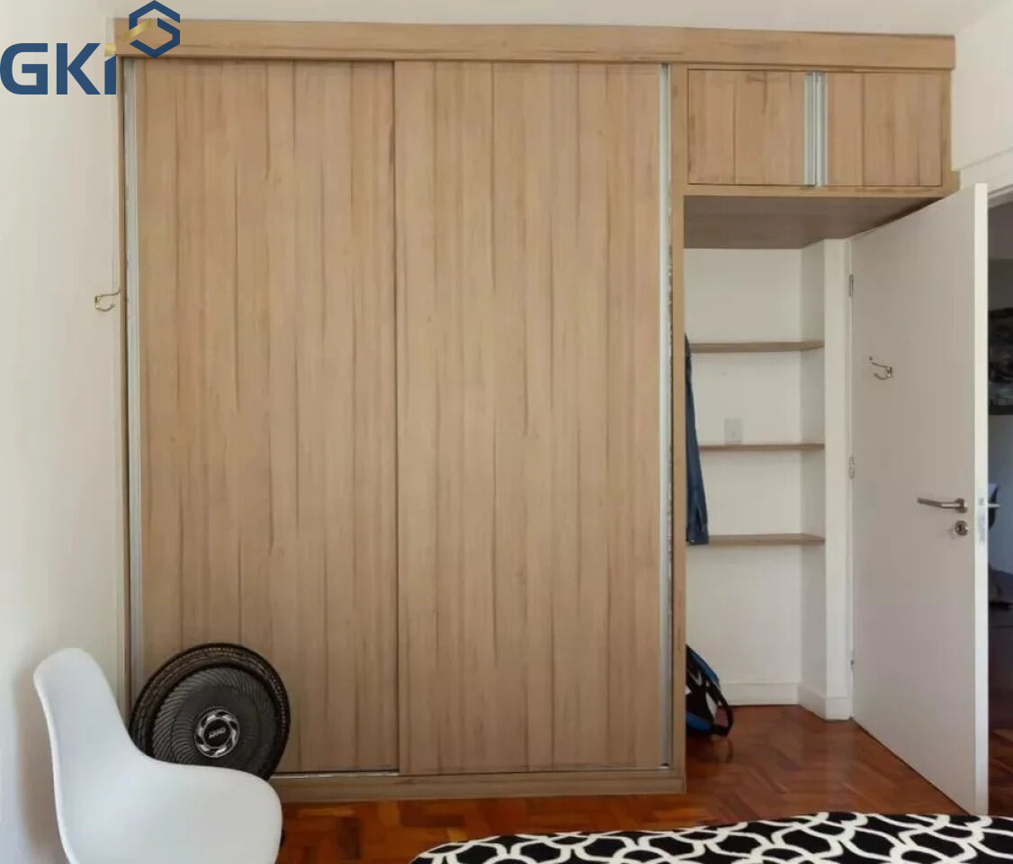 Apartamento, 3 quartos, 90 m² - Foto 15