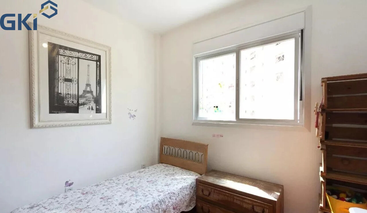 Apartamento, 3 quartos, 90 m² - Foto 16