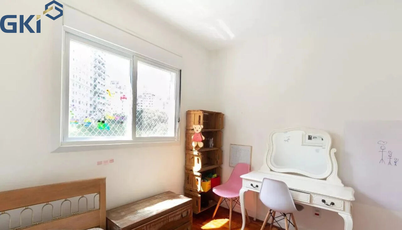 Apartamento, 3 quartos, 90 m² - Foto 17
