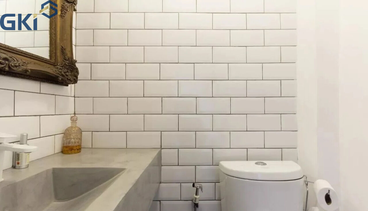 Apartamento, 3 quartos, 90 m² - Foto 21