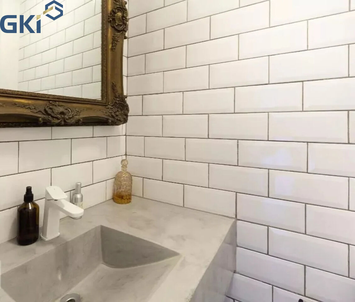 Apartamento, 3 quartos, 90 m² - Foto 22