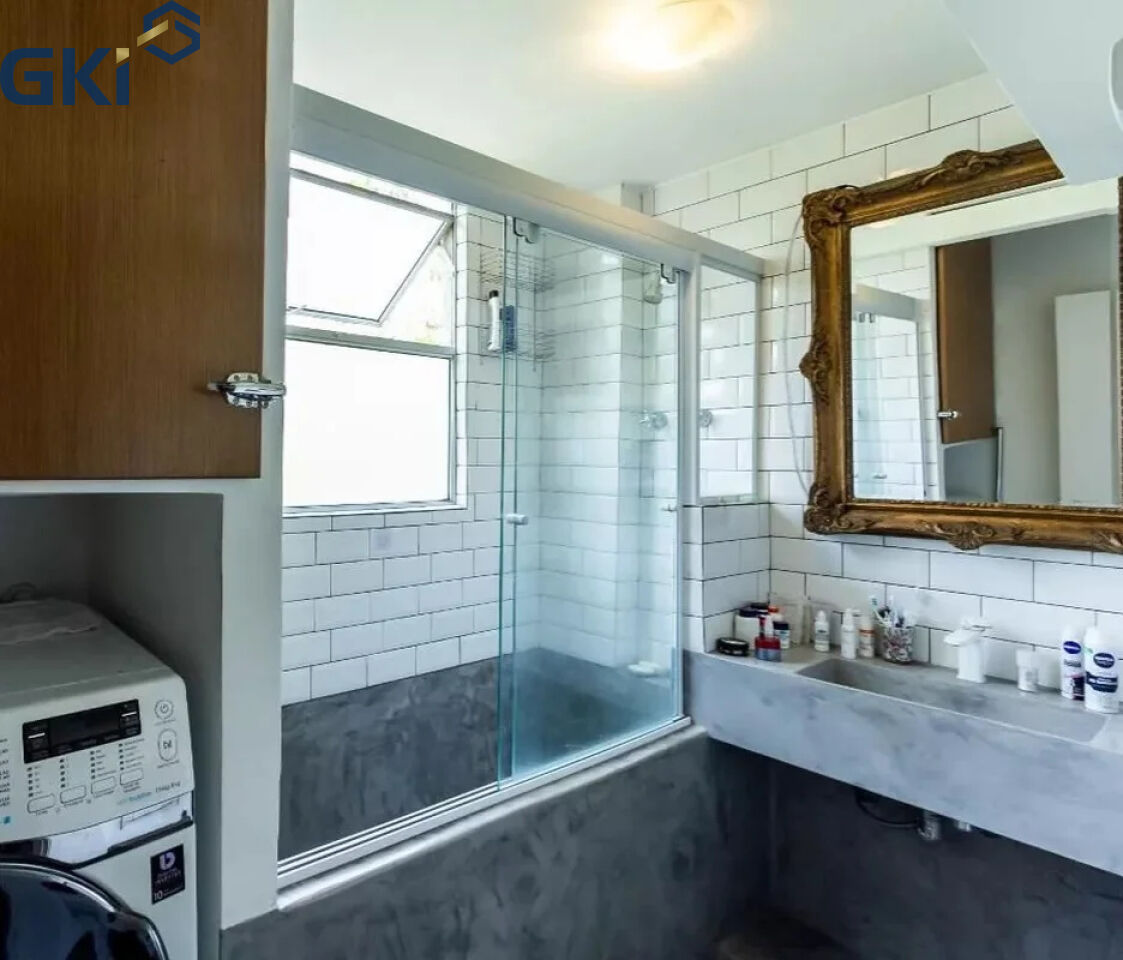 Apartamento, 3 quartos, 90 m² - Foto 19