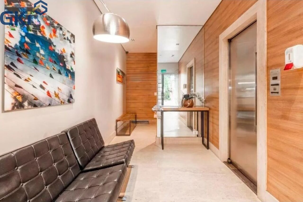 Apartamento, 3 quartos, 90 m² - Foto 24