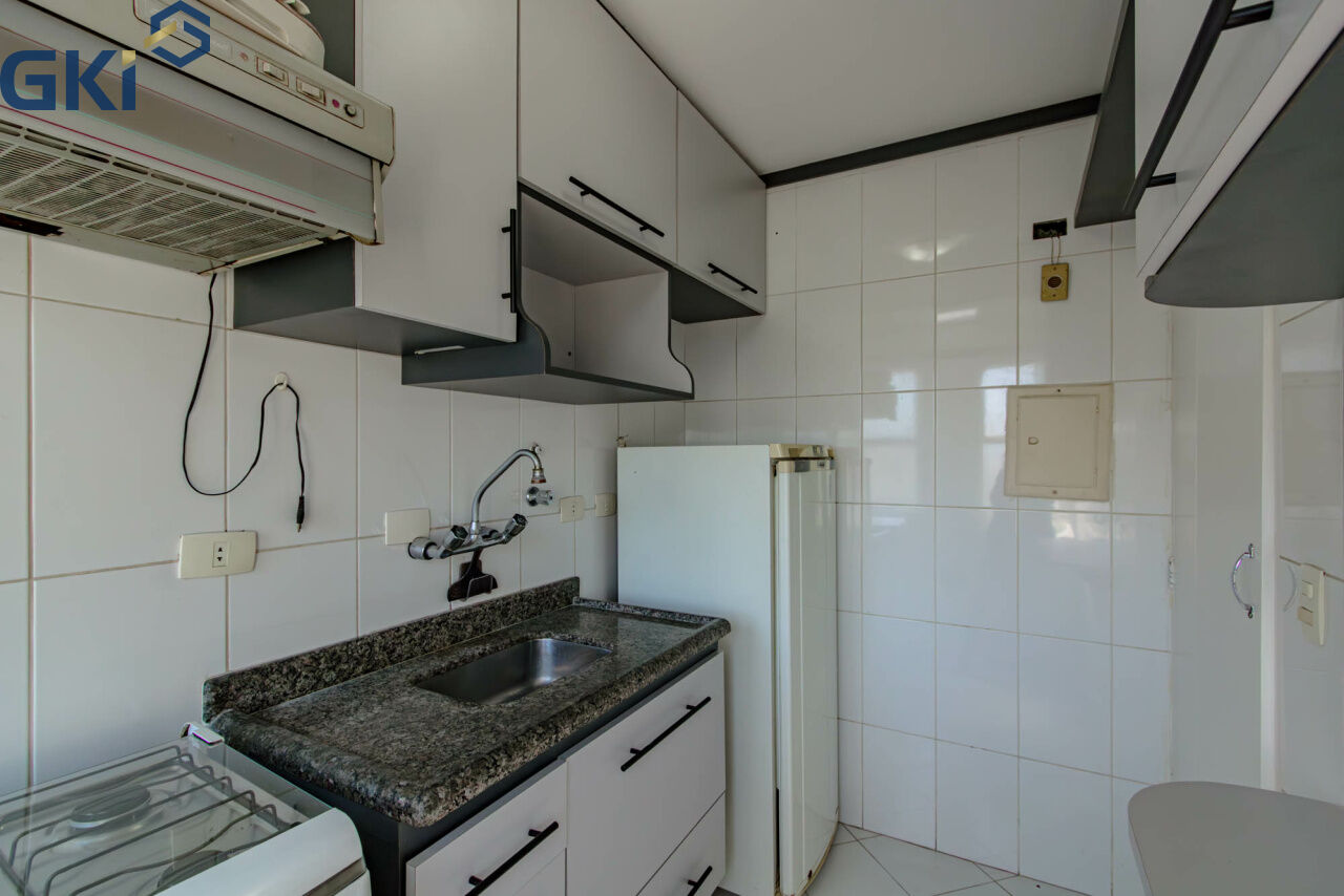 Apartamento, 1 quarto, 42 m² - Foto 17
