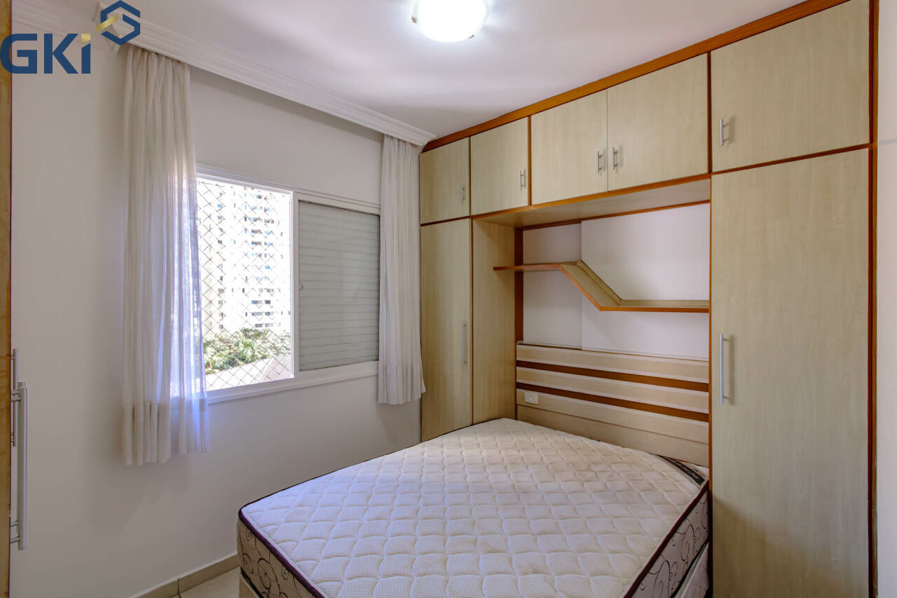Apartamento, 1 quarto, 42 m² - Foto 10