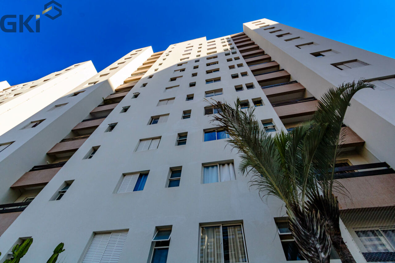 Apartamento, 1 quarto, 42 m² - Foto 27