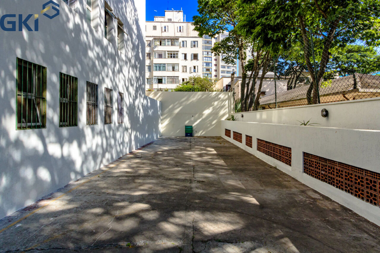 Apartamento, 1 quarto, 42 m² - Foto 22