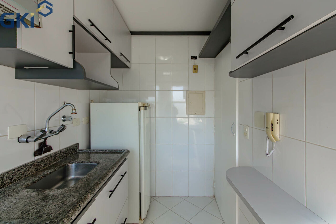Apartamento, 1 quarto, 42 m² - Foto 18