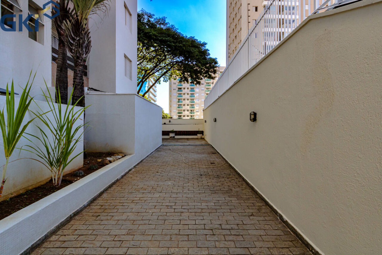 Apartamento, 1 quarto, 42 m² - Foto 21