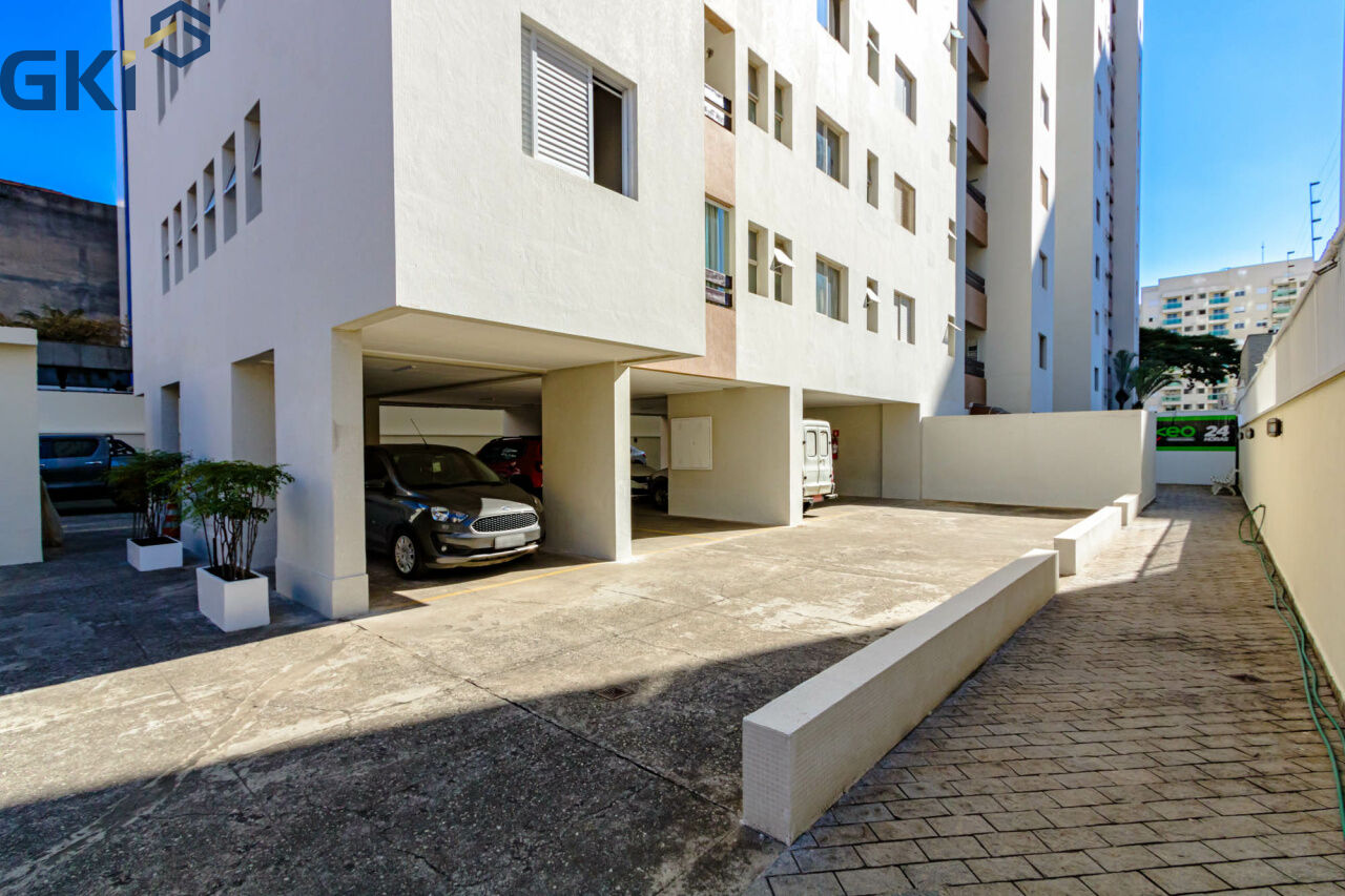 Apartamento, 1 quarto, 42 m² - Foto 26