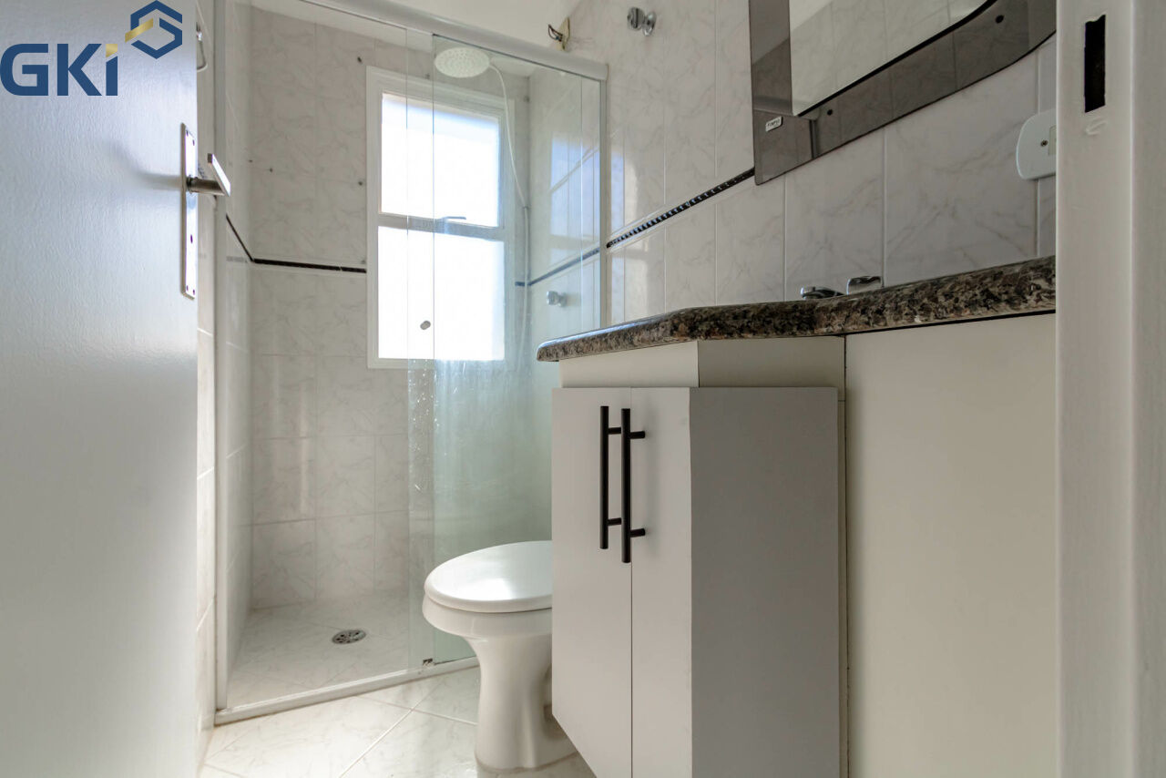 Apartamento, 1 quarto, 42 m² - Foto 8