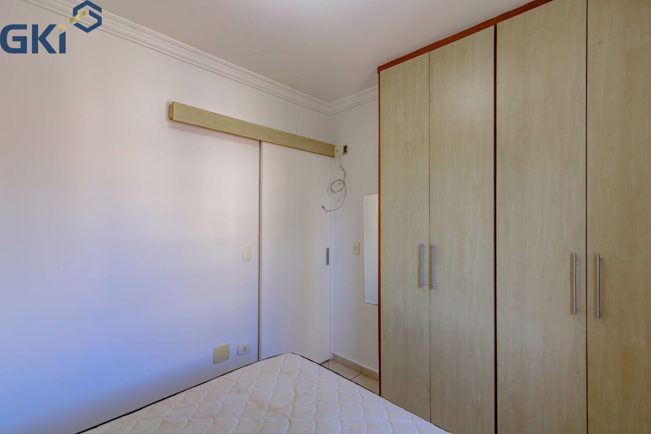 Apartamento, 1 quarto, 42 m² - Foto 13