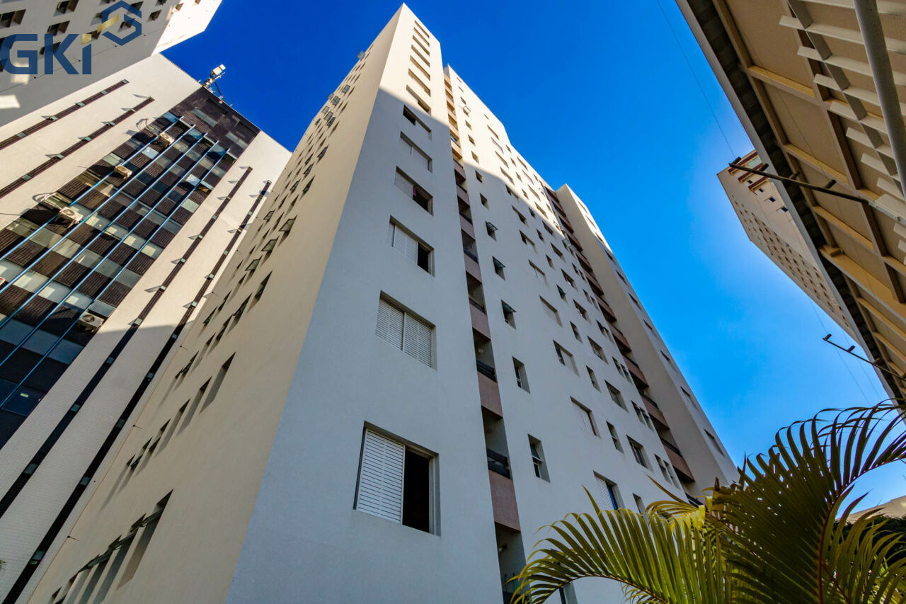 Apartamento, 1 quarto, 42 m² - Foto 28