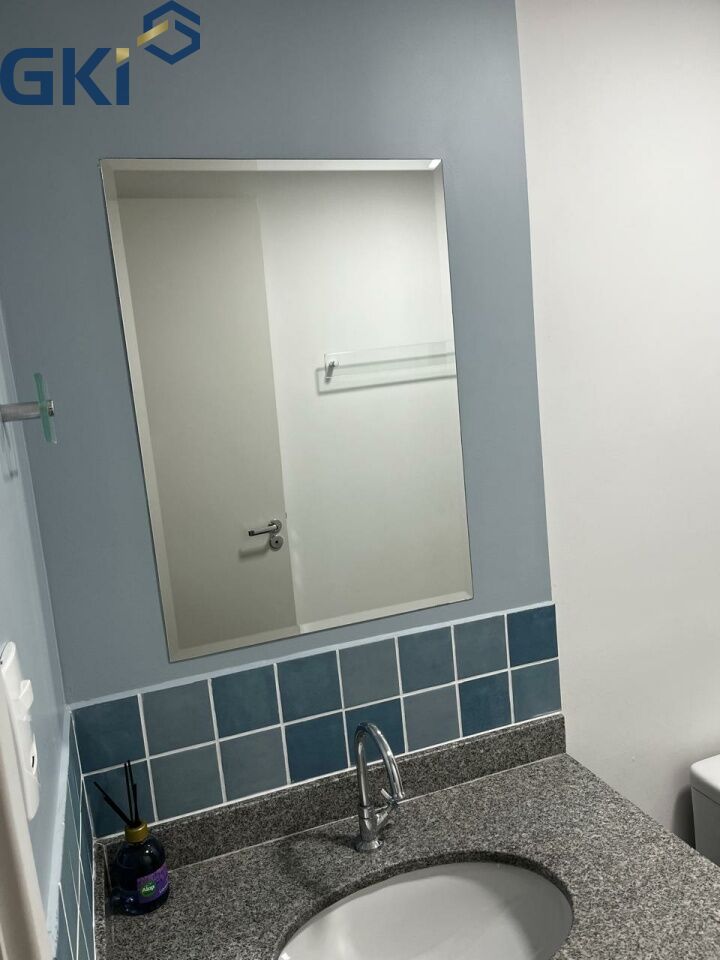 Apartamento, 1 quarto, 40 m² - Foto 13