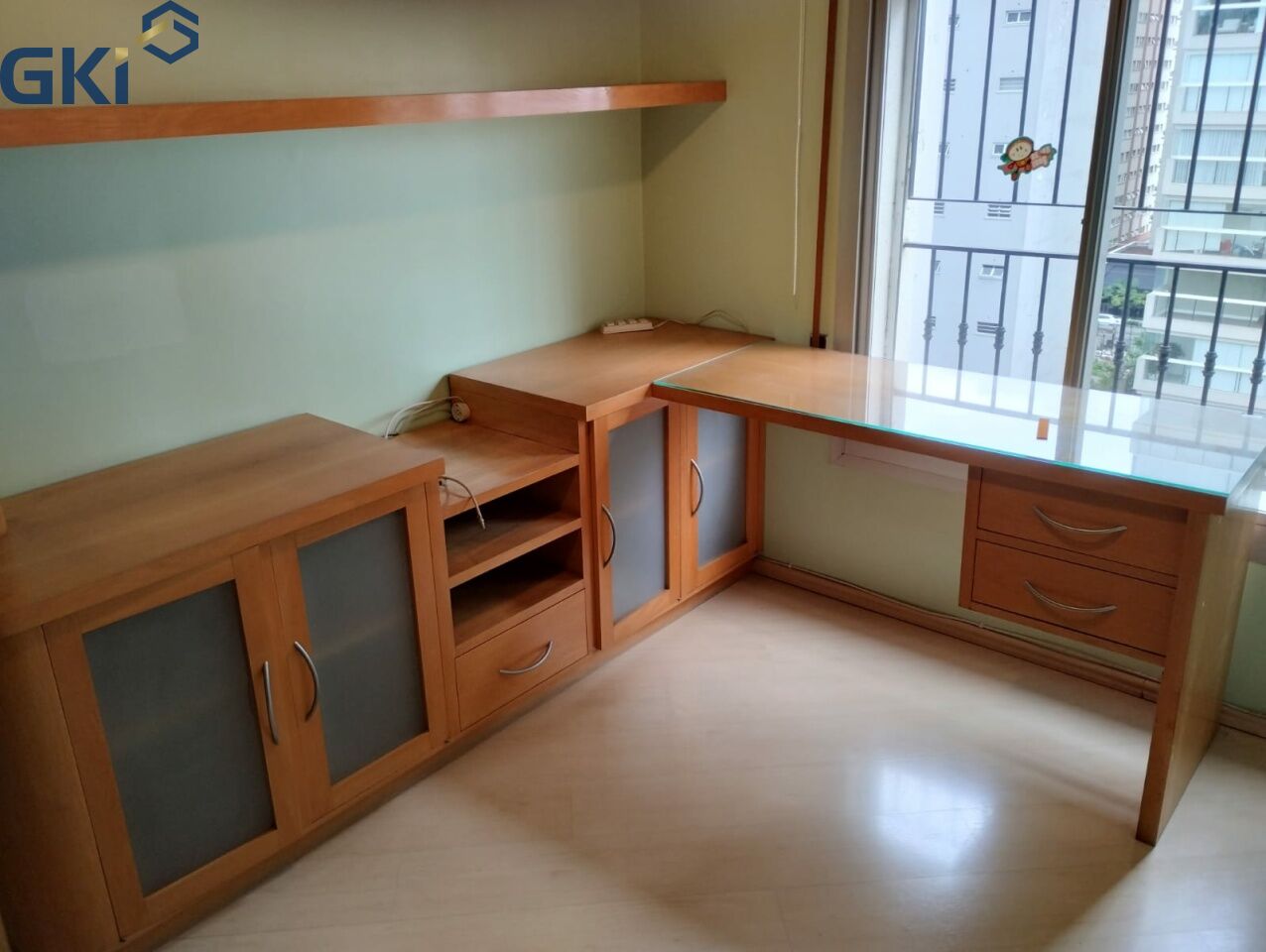 Foto 13