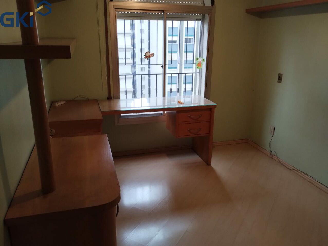 Foto 17