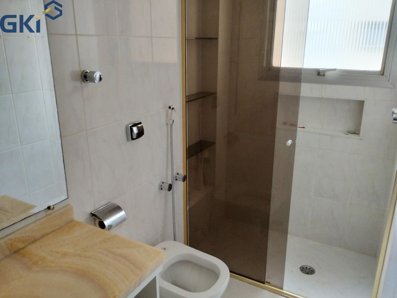 Foto 20
