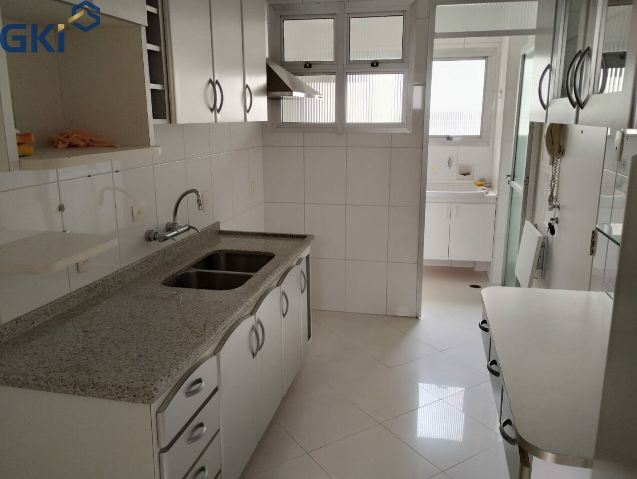 Foto 24