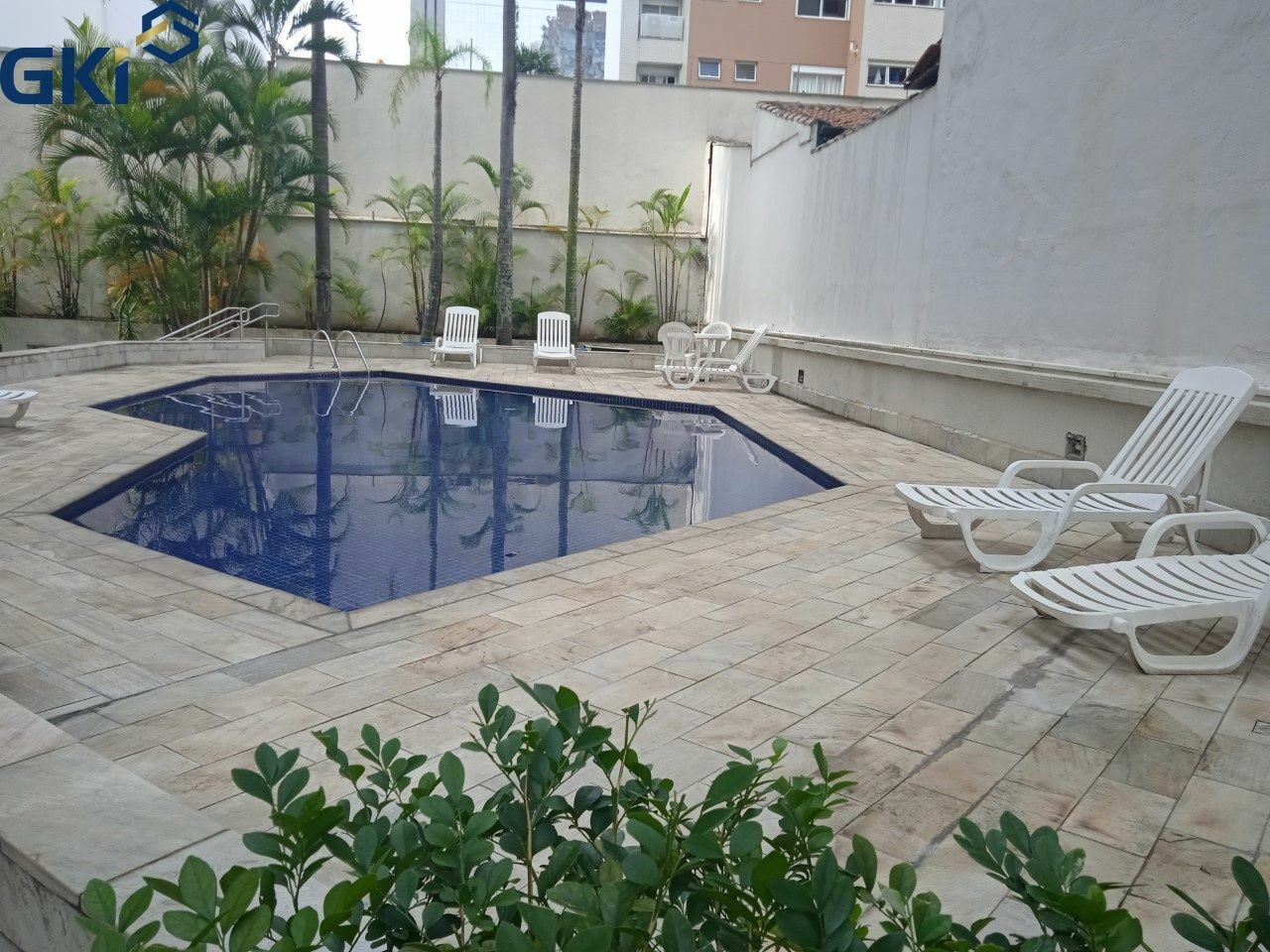 Apartamento, 4 quartos, 155 m² - Foto 21
