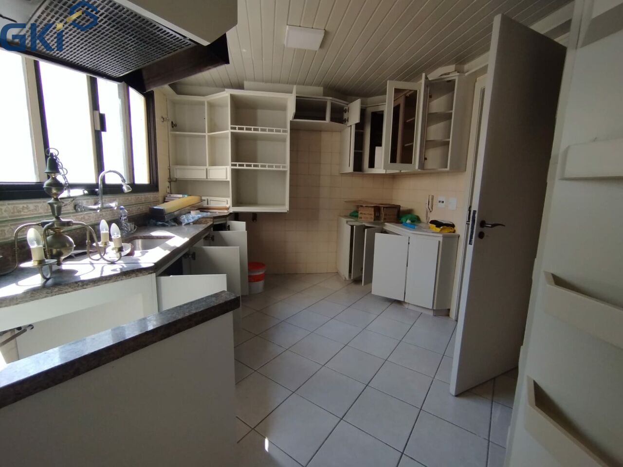 Apartamento, 4 quartos, 155 m² - Foto 17