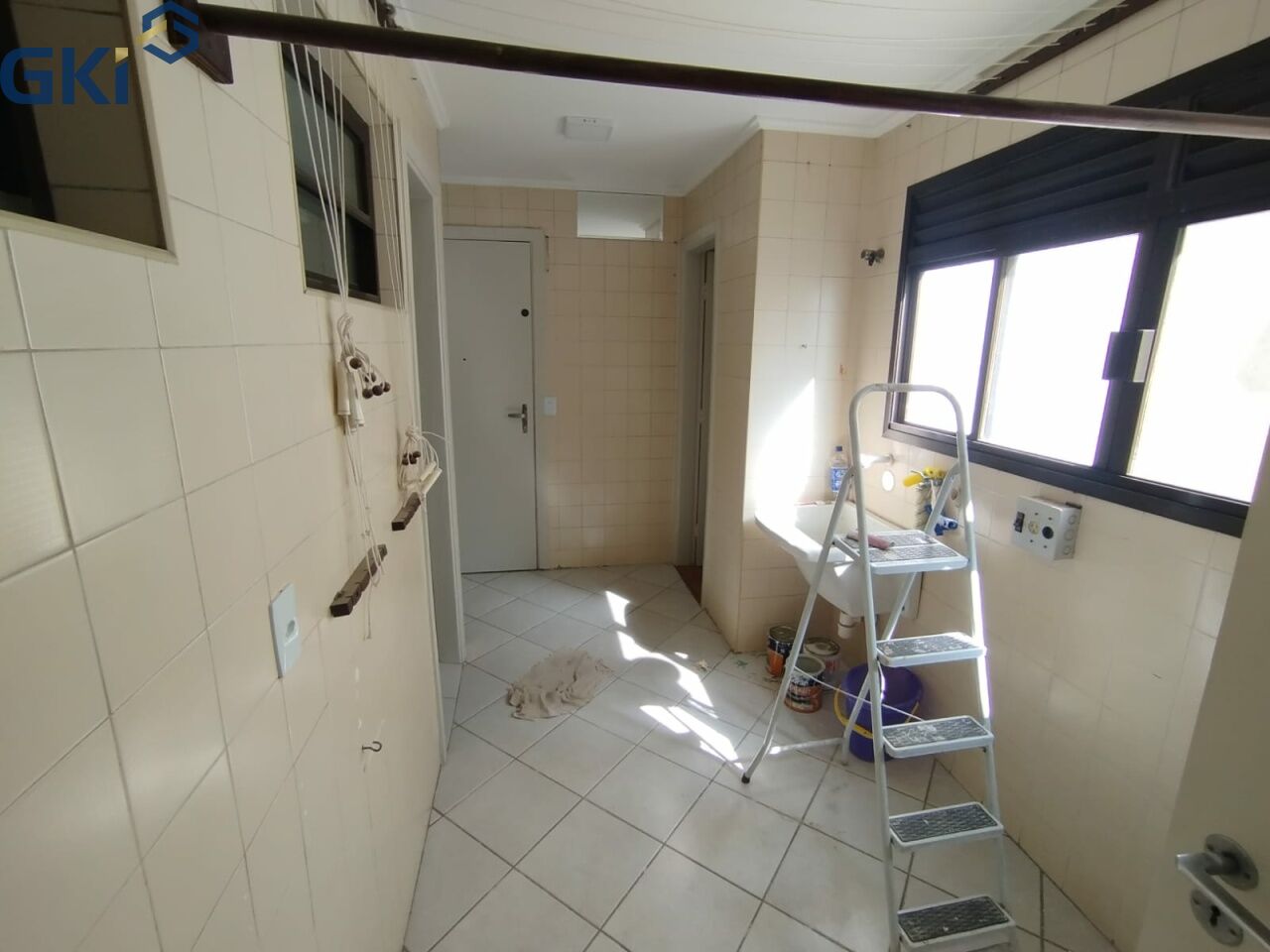 Apartamento, 4 quartos, 155 m² - Foto 16