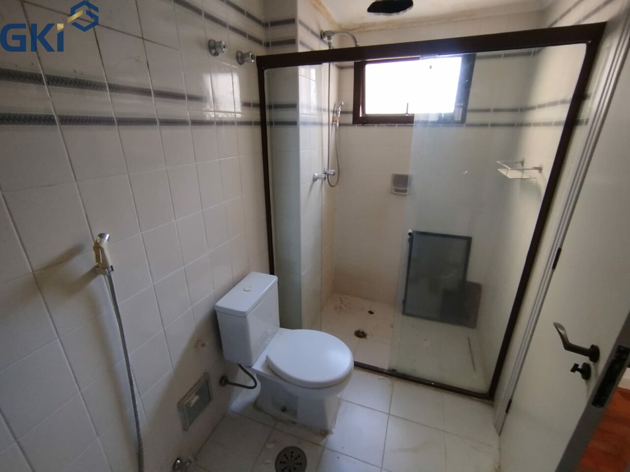Apartamento, 4 quartos, 155 m² - Foto 8