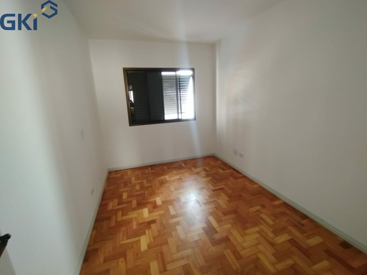 Apartamento, 4 quartos, 155 m² - Foto 10