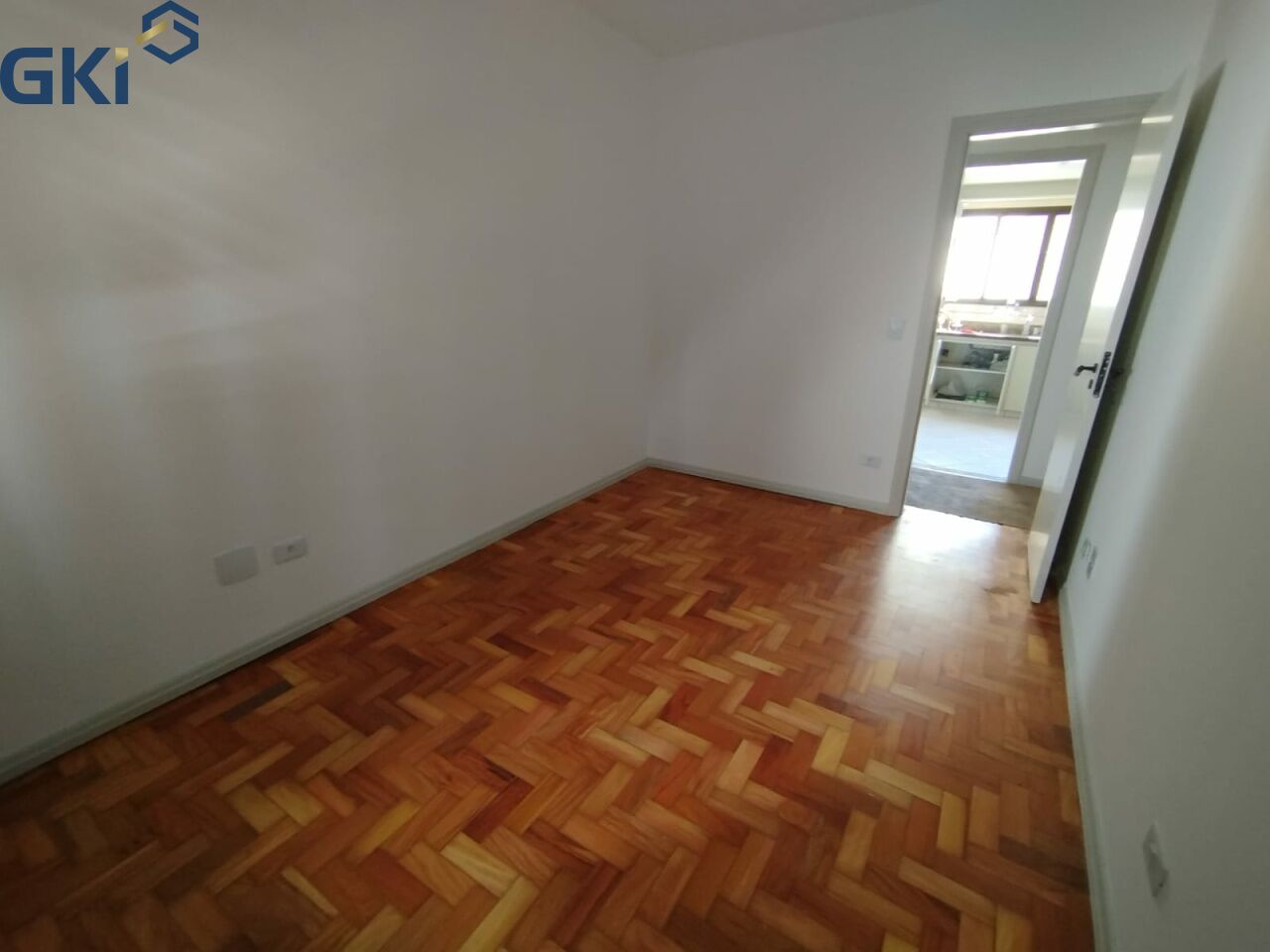 Apartamento, 4 quartos, 155 m² - Foto 11
