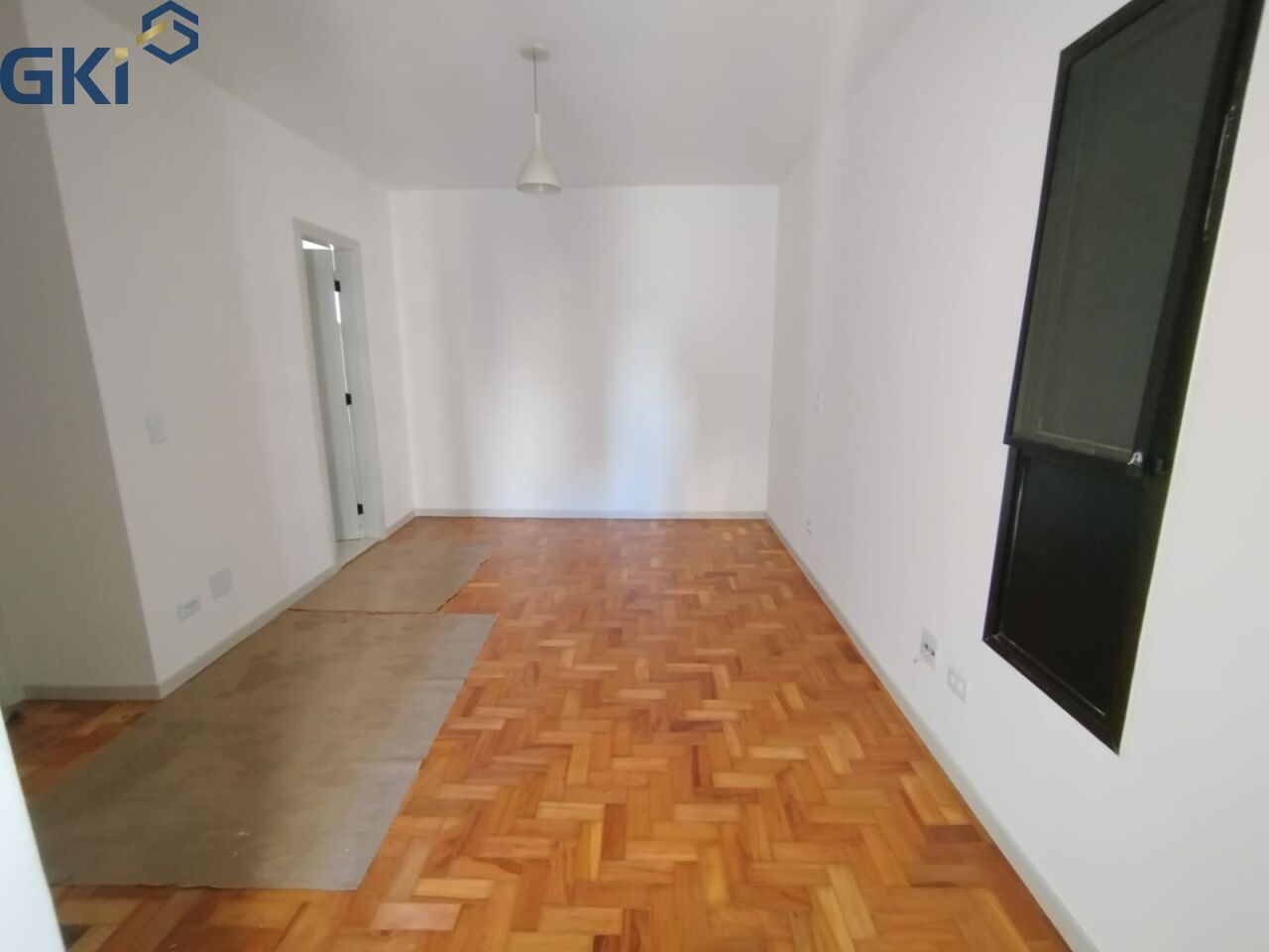 Apartamento, 4 quartos, 155 m² - Foto 12