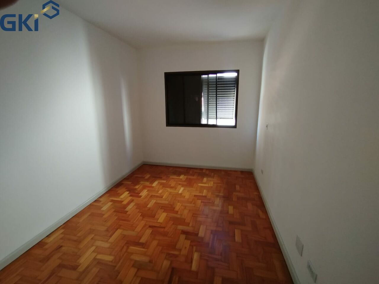 Apartamento, 4 quartos, 155 m² - Foto 13