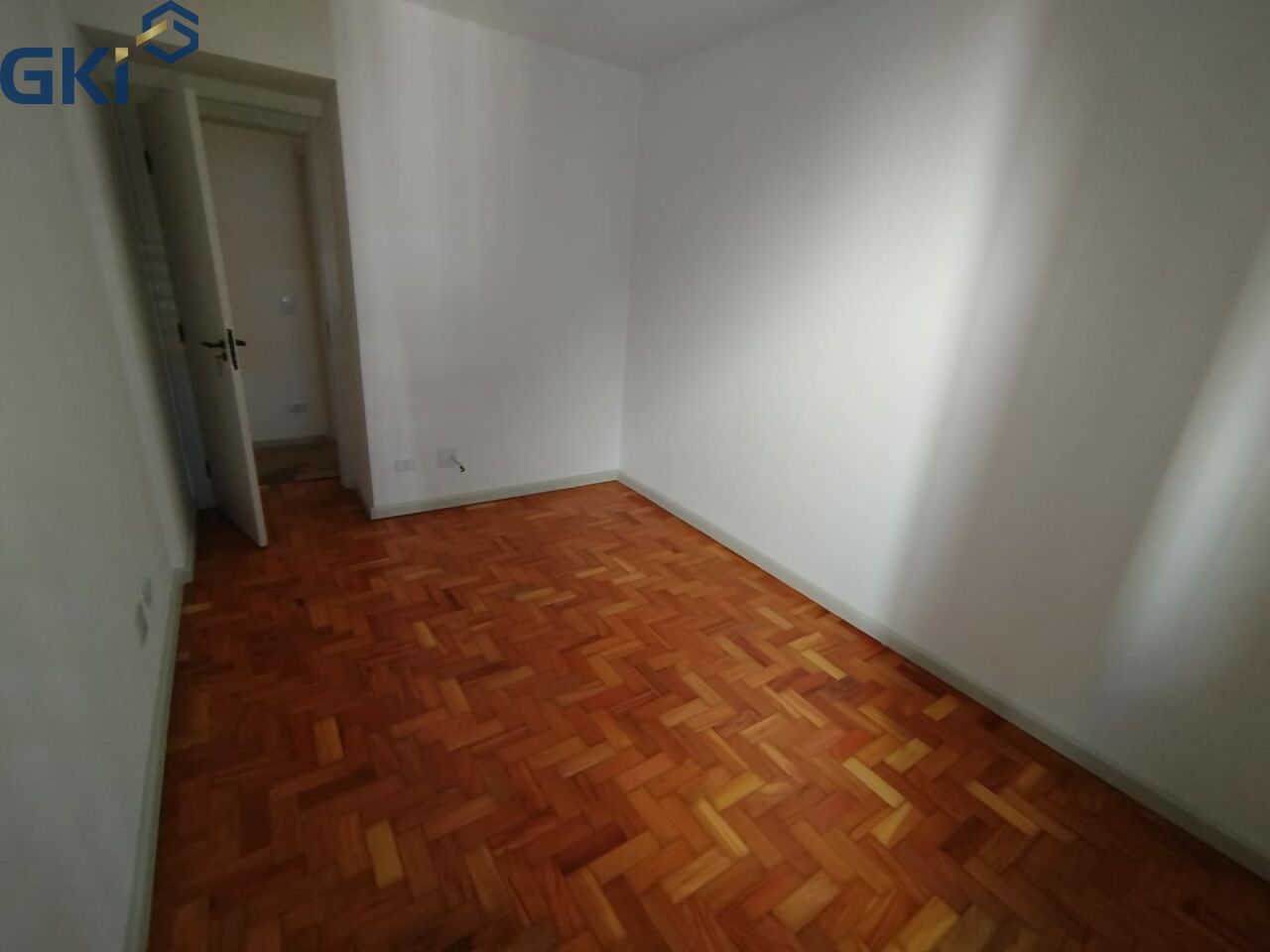 Apartamento, 4 quartos, 155 m² - Foto 7