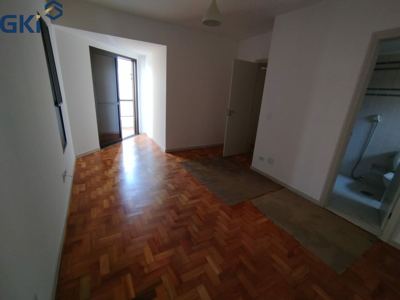 Apartamento, 4 quartos, 155 m² - Foto 6