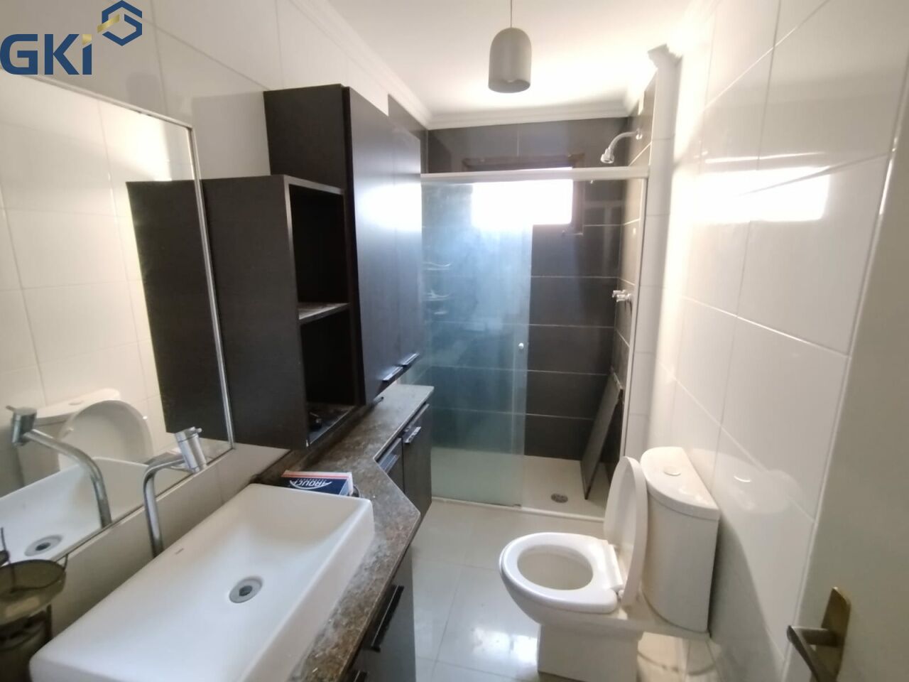 Apartamento, 4 quartos, 155 m² - Foto 5