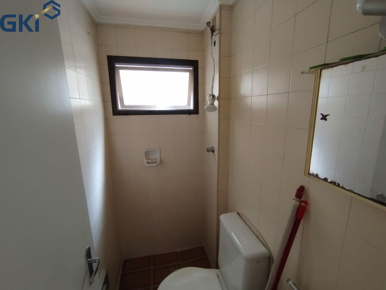 Apartamento, 4 quartos, 155 m² - Foto 14