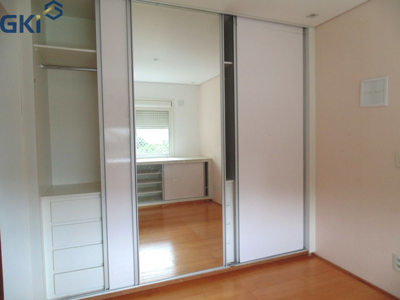 Apartamento, 3 quartos, 186 m² - Foto 19