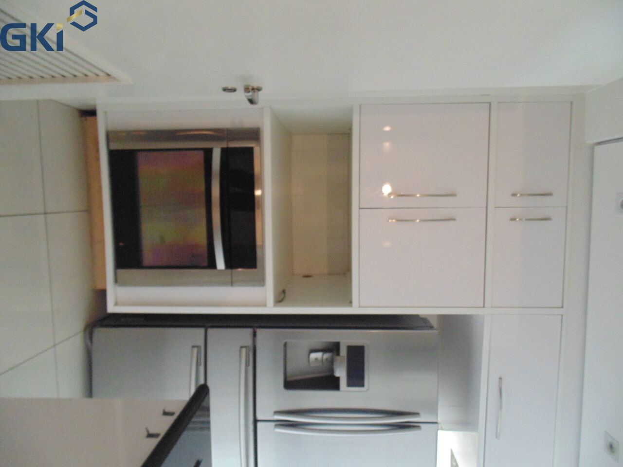 Apartamento, 3 quartos, 186 m² - Foto 23