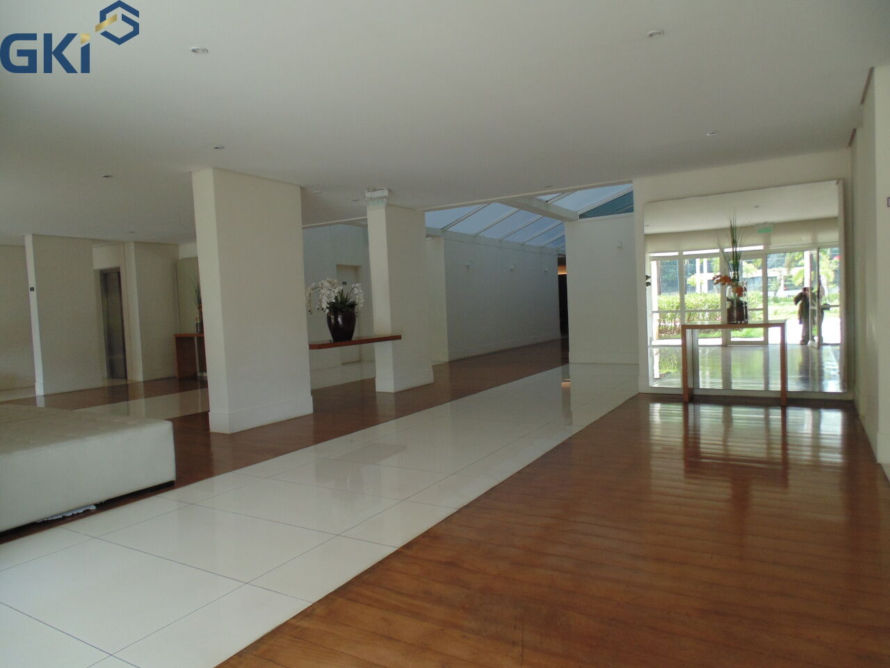 Apartamento, 3 quartos, 186 m² - Foto 27