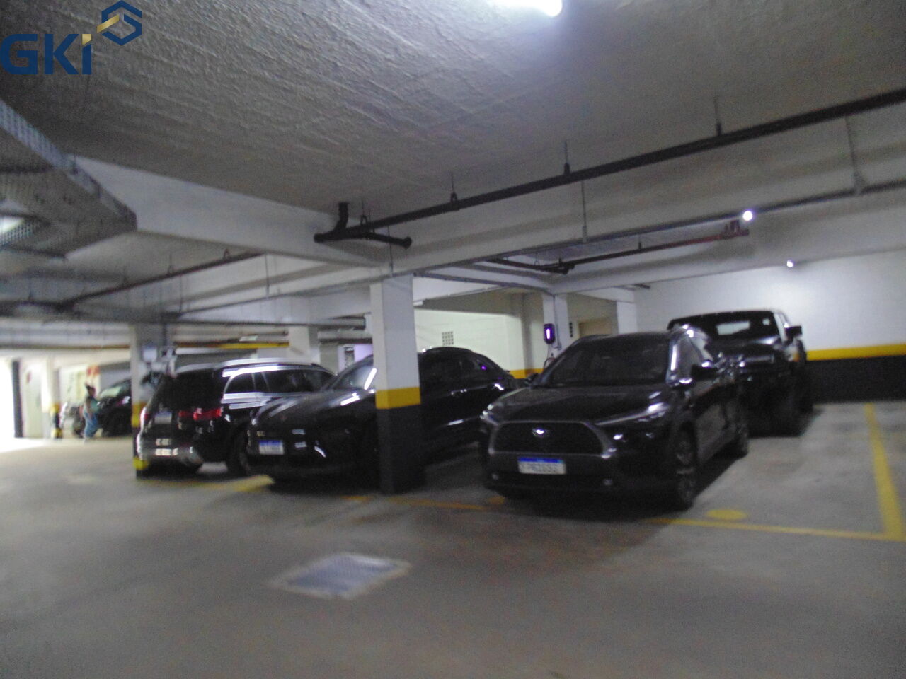 Apartamento, 3 quartos, 186 m² - Foto 32
