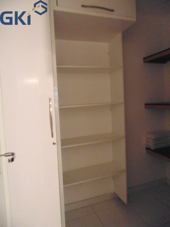 Apartamento, 3 quartos, 186 m² - Foto 24