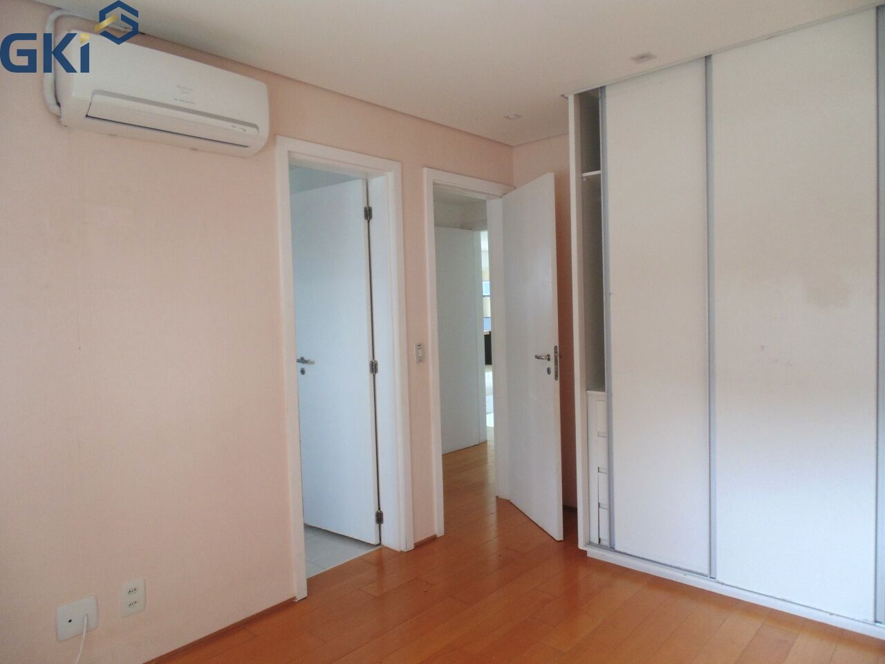 Apartamento, 3 quartos, 186 m² - Foto 16