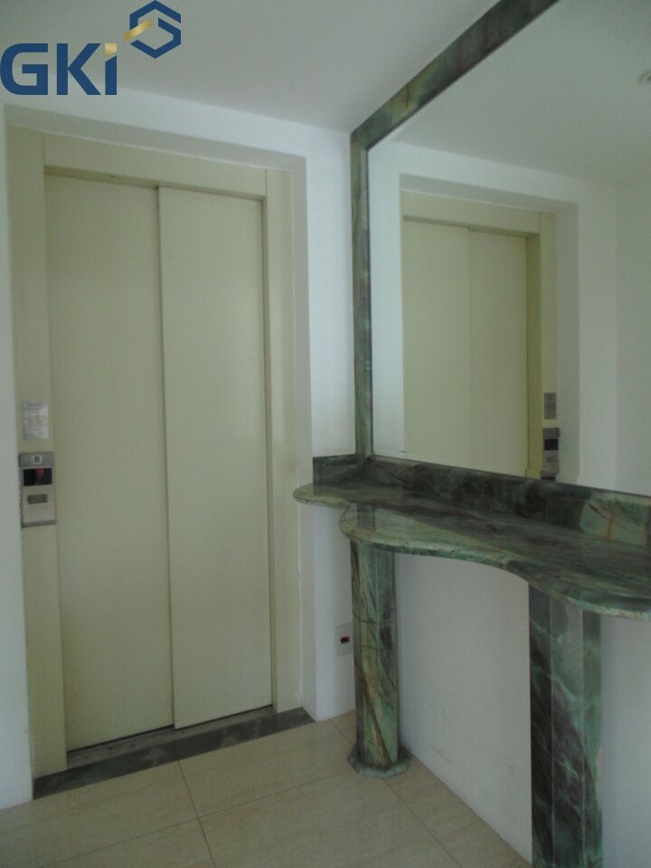 Apartamento, 3 quartos, 186 m² - Foto 4