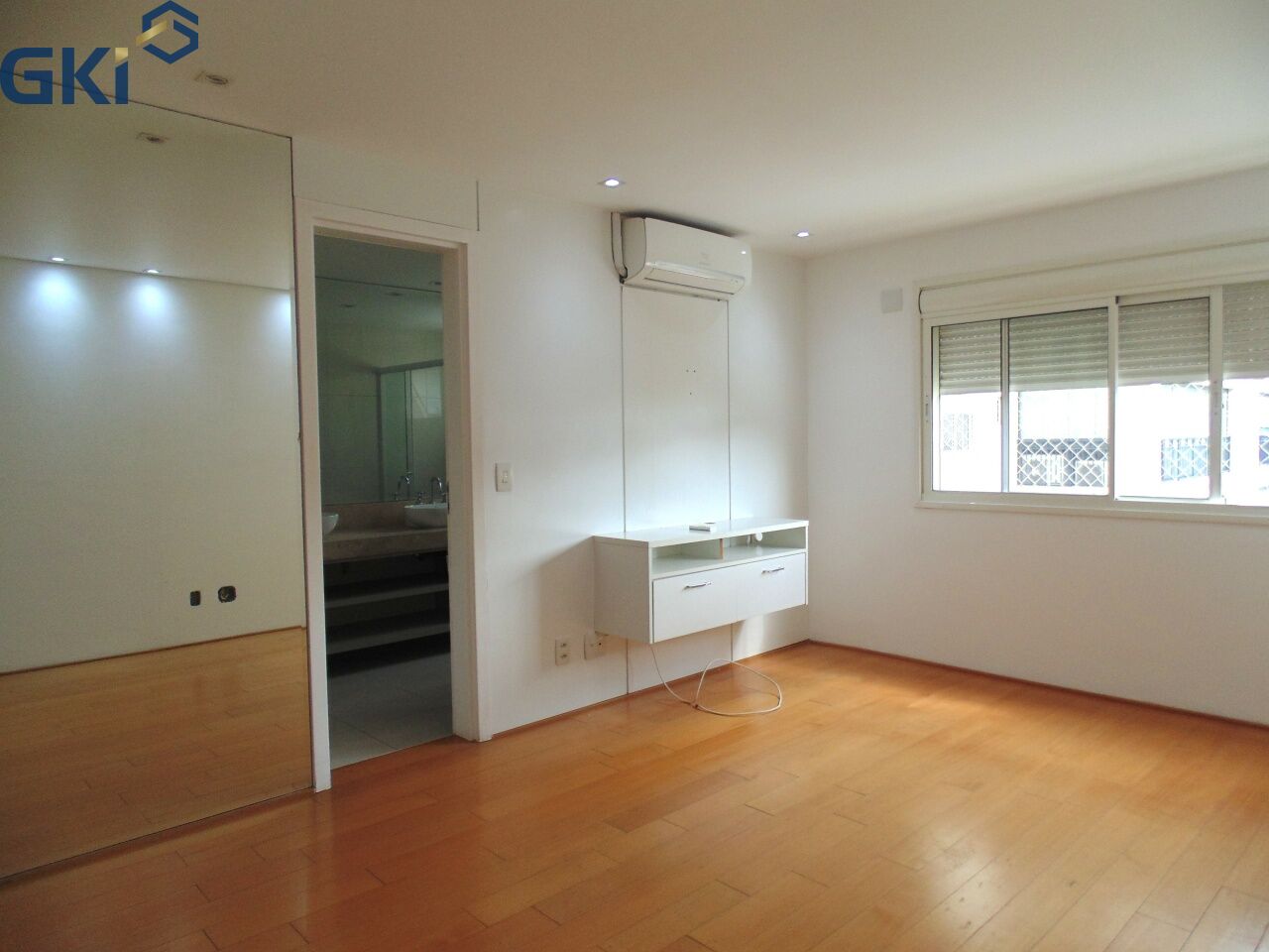 Apartamento, 3 quartos, 186 m² - Foto 14