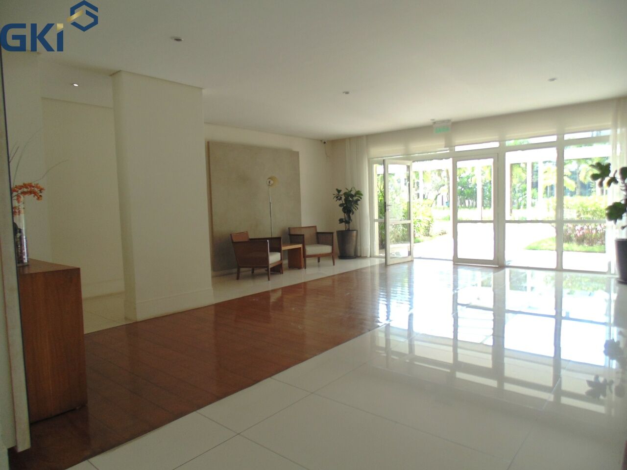 Apartamento, 3 quartos, 186 m² - Foto 30