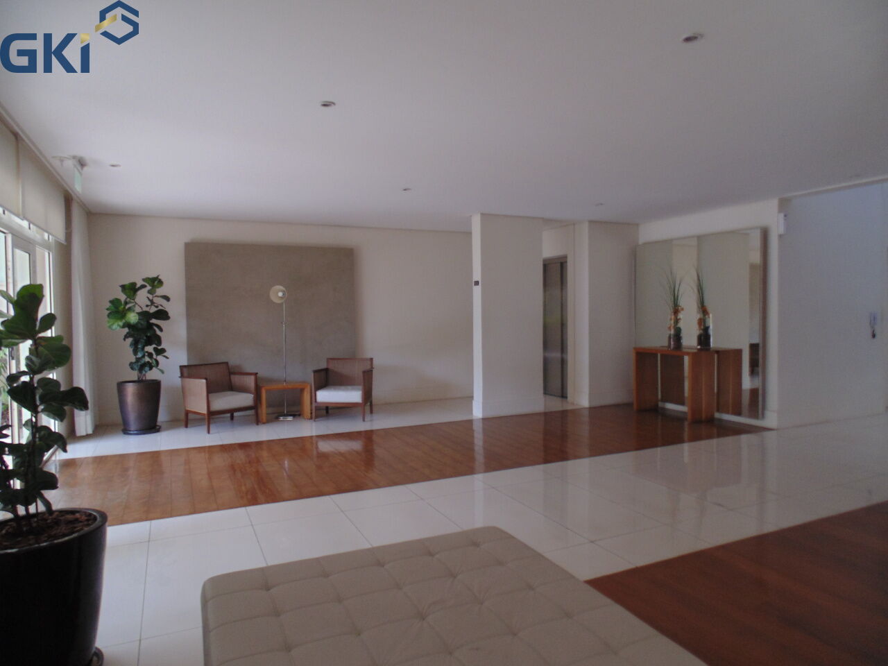 Apartamento, 3 quartos, 186 m² - Foto 34